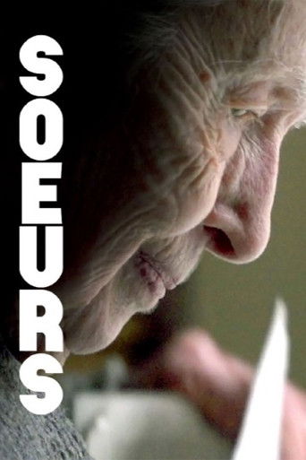 Poster for Sœurs