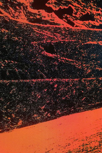 Poster for Demolition of a Wall (Album 2)