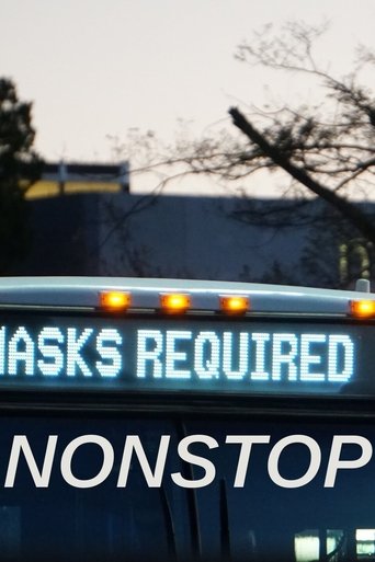 Poster for Nonstop