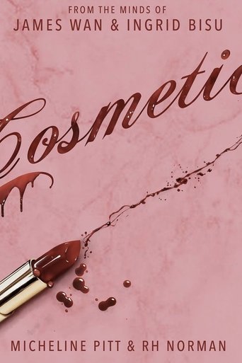 Poster for Cosmetic