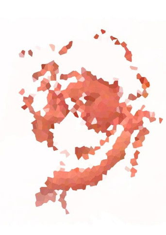 Poster for Mudanças