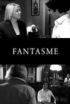 Poster for Fantasy