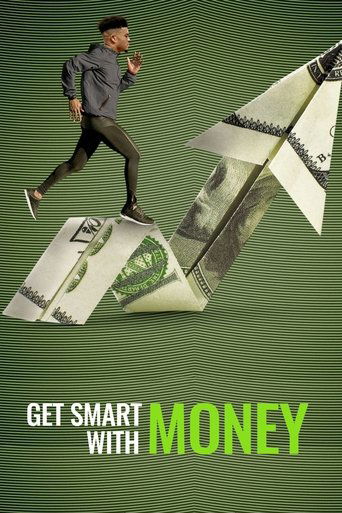 Poster for Get Smart With Money