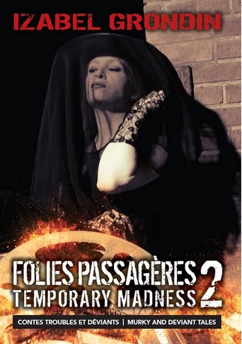 Poster for Aspiralux