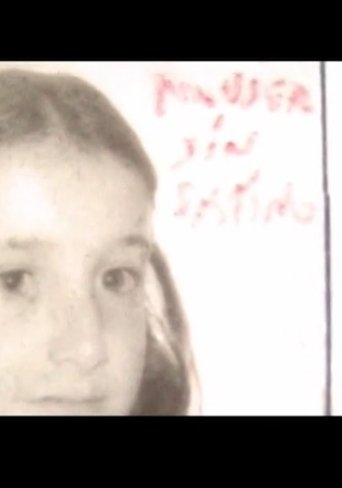 Poster for mujer sin n destino