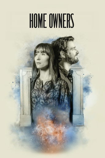 Poster for Home Owners
