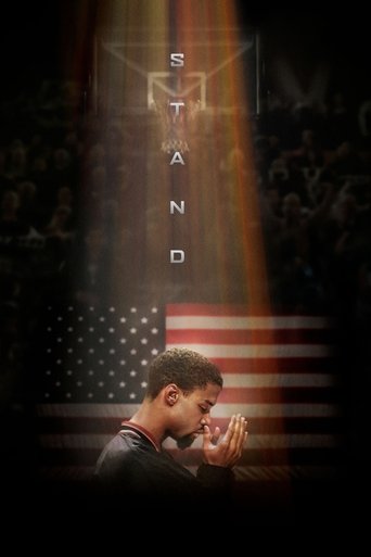 Poster for Stand