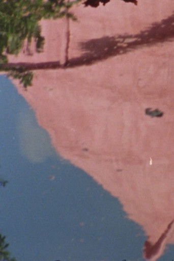Poster for Umlauftank