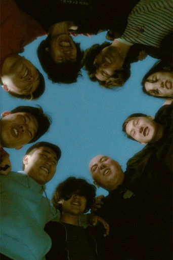 Poster for Zamandash