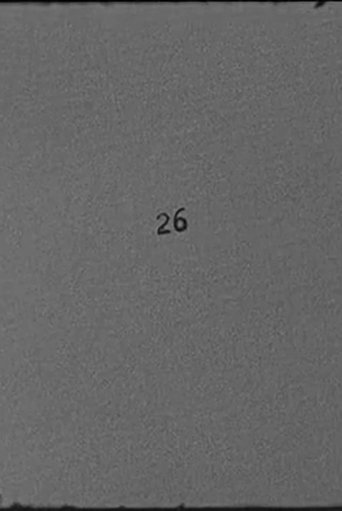 Poster for 26