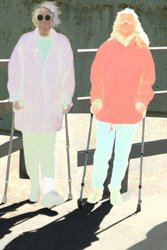 Poster for New Evidence