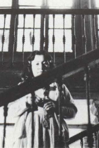Poster for Soledad de Paseo