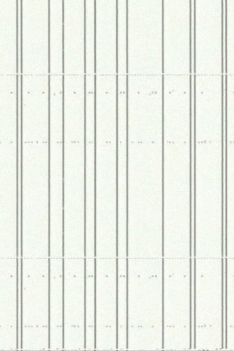 Poster for frame
