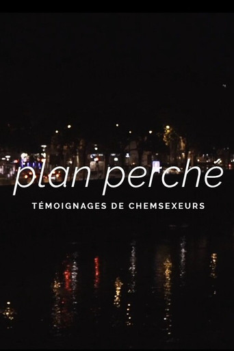 Poster for Plan perché