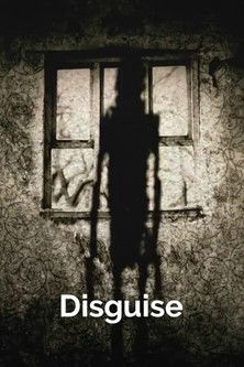 Poster for Disguise