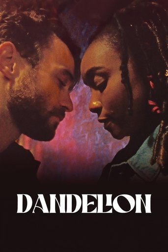 Poster for Dandelion