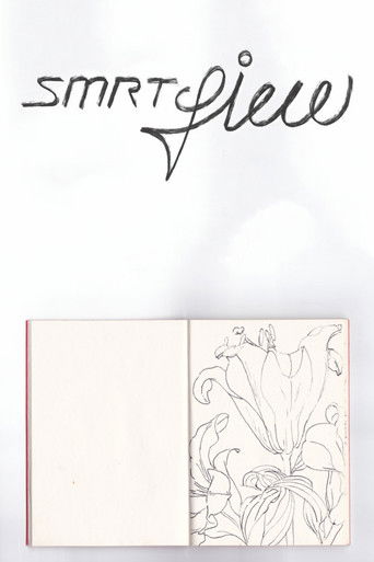Poster for SMRT Piece