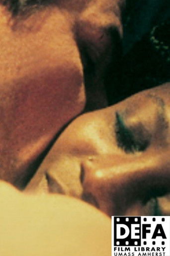 Poster for LoveLoveLiebe
