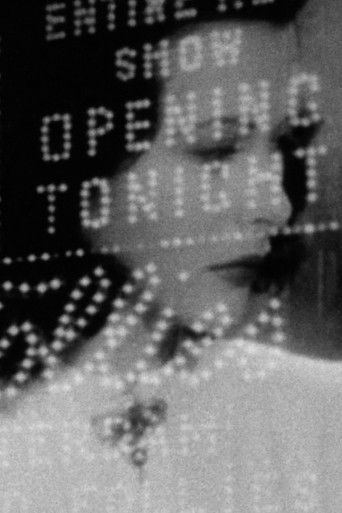 Poster for Spectrum Spread