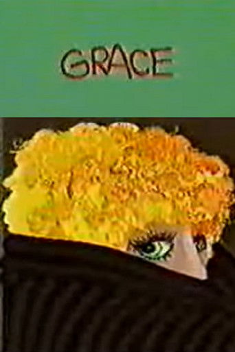 Poster for Grace