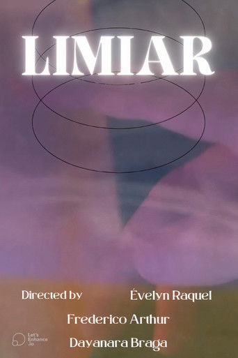 Poster for Limiar