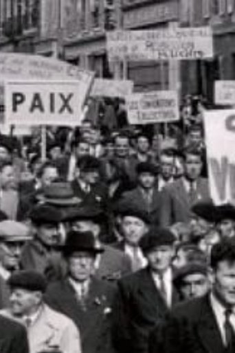 Poster for Histoires d’images, images d’Histoire
