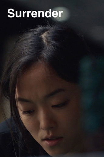 Poster for Surrender