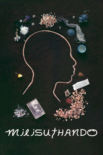 Poster for Milisuthando