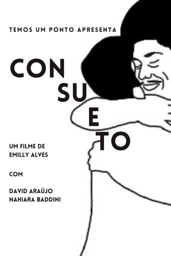 Poster for Consueto