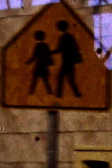 Poster for Landscape