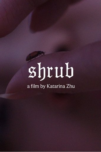 Poster for Shrub