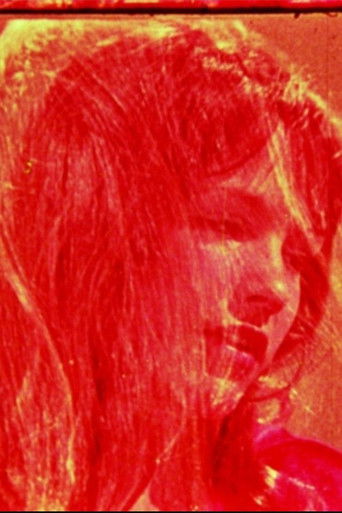 Poster for Ruby Skin