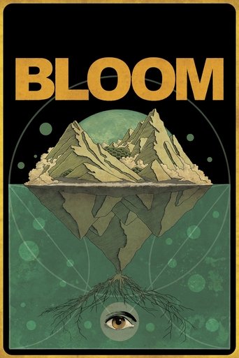 Poster for Bloom