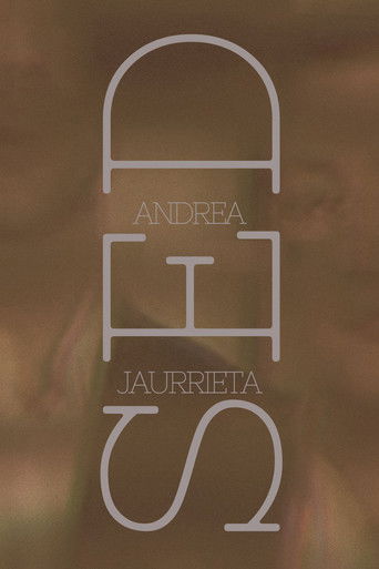 Poster for S.E.D.