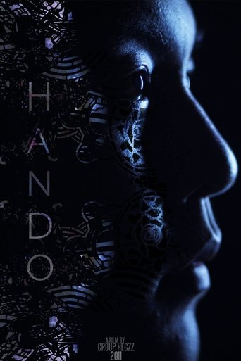 Poster for Hando