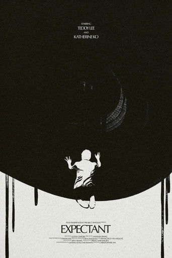 Poster for Expectant