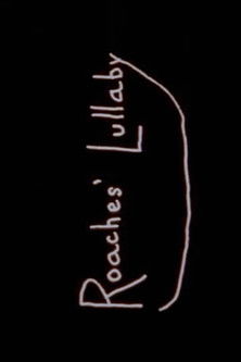 Poster for Roaches' Lullaby
