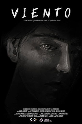Poster for Wind