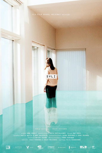 Poster for Please Hold