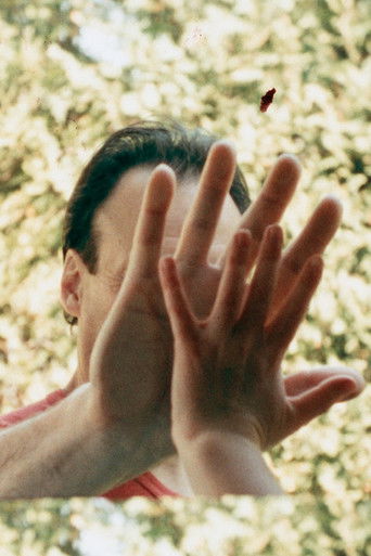 Poster for touch