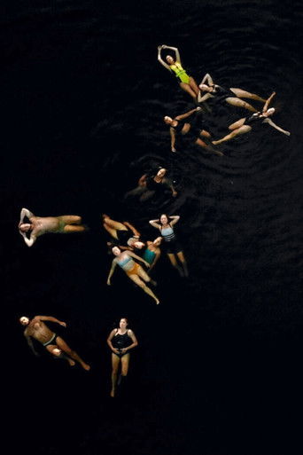 Poster for Lake