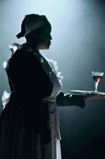 Poster for Schweigemahl