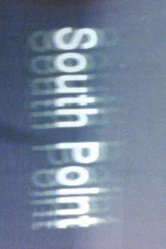 Poster for South Point