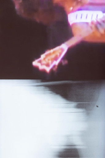 Poster for a Negro, a Lim-o