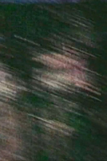Poster for Pulsar