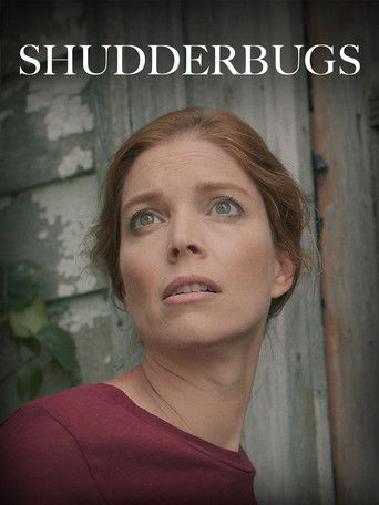 Poster for Shudderbugs