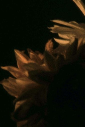 Poster for passages