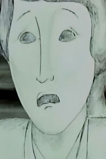 Poster for Face