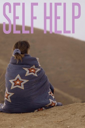 Poster for Self Help
