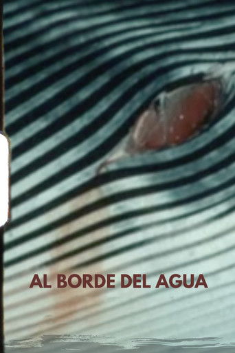 Poster for Beside the Water